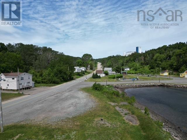 Main Street, Mulgrave, Nova Scotia  B0E 2G0 - Photo 23 - 202518757