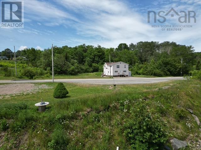 Main Street, Mulgrave, Nova Scotia  B0E 2G0 - Photo 25 - 202518757