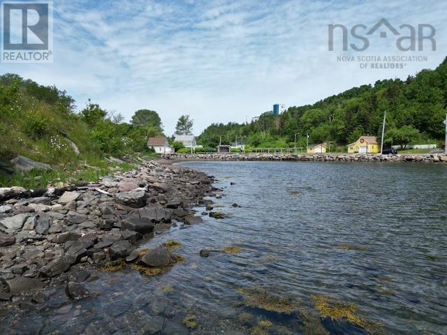Main Street, Mulgrave, Nova Scotia  B0E 2G0 - Photo 3 - 202518757
