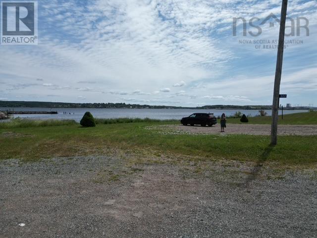 Main Street, Mulgrave, Nova Scotia  B0E 2G0 - Photo 16 - 202518757