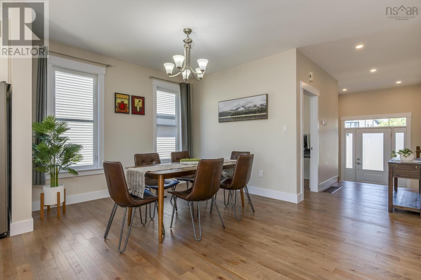 296 Transom Drive, Halifax, Nova Scotia  B3M 4V4 - Photo 14 - 202520064