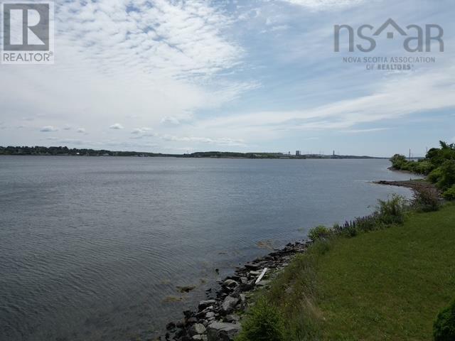 Main Street, Mulgrave, Nova Scotia  B0E 2G0 - Photo 19 - 202518757