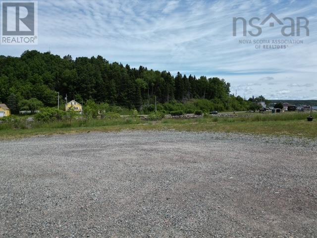 Main Street, Mulgrave, Nova Scotia  B0E 2G0 - Photo 11 - 202518757