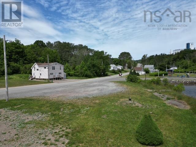 Main Street, Mulgrave, Nova Scotia  B0E 2G0 - Photo 26 - 202518757