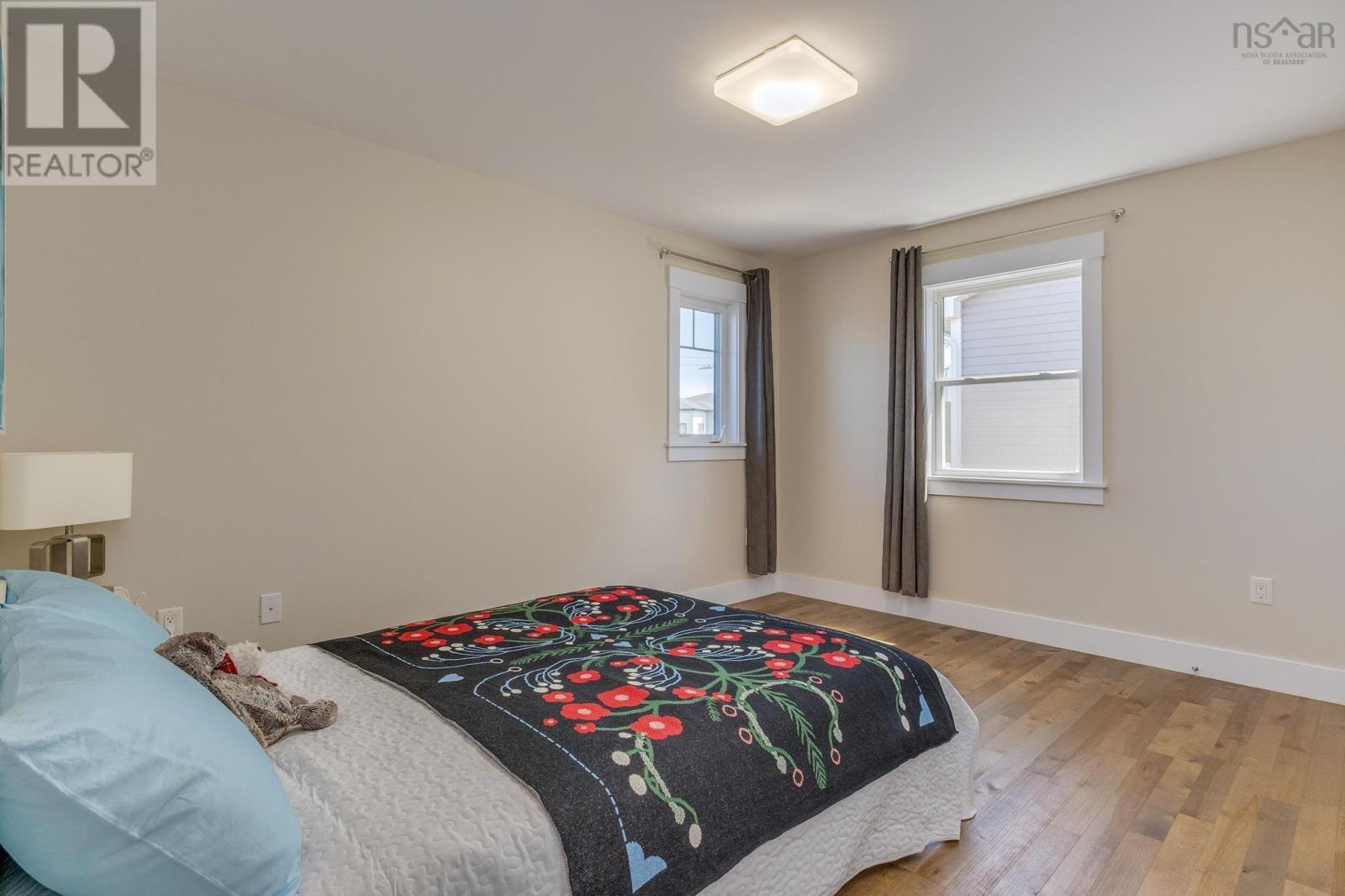 296 Transom Drive, Halifax, Nova Scotia  B3M 4V4 - Photo 31 - 202520064