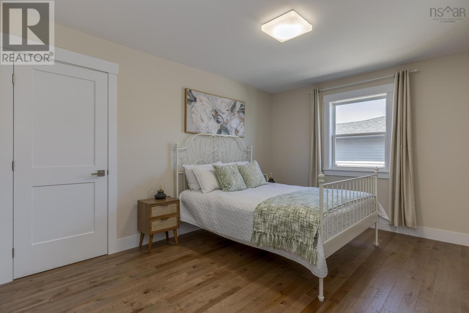296 Transom Drive, Halifax, Nova Scotia  B3M 4V4 - Photo 29 - 202520064