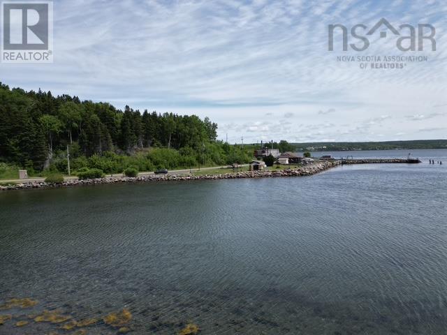 Main Street, Mulgrave, Nova Scotia  B0E 2G0 - Photo 12 - 202518757