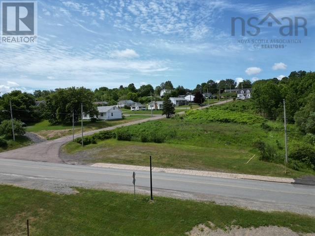 Main Street, Mulgrave, Nova Scotia  B0E 2G0 - Photo 27 - 202518757