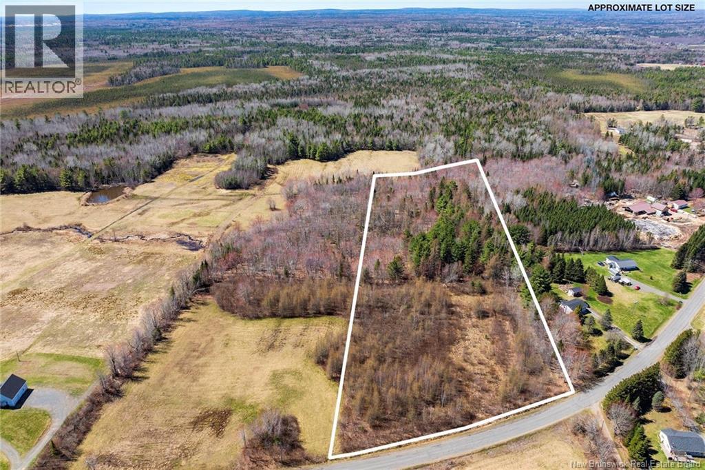 265-2 Sunpoke Road, Rusagonis, New Brunswick  E3B 8Y3 - Photo 2 - NB118615