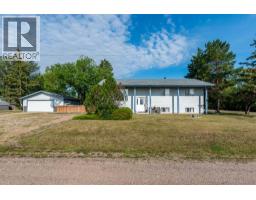 310 1 Street E, Marshall, Ca