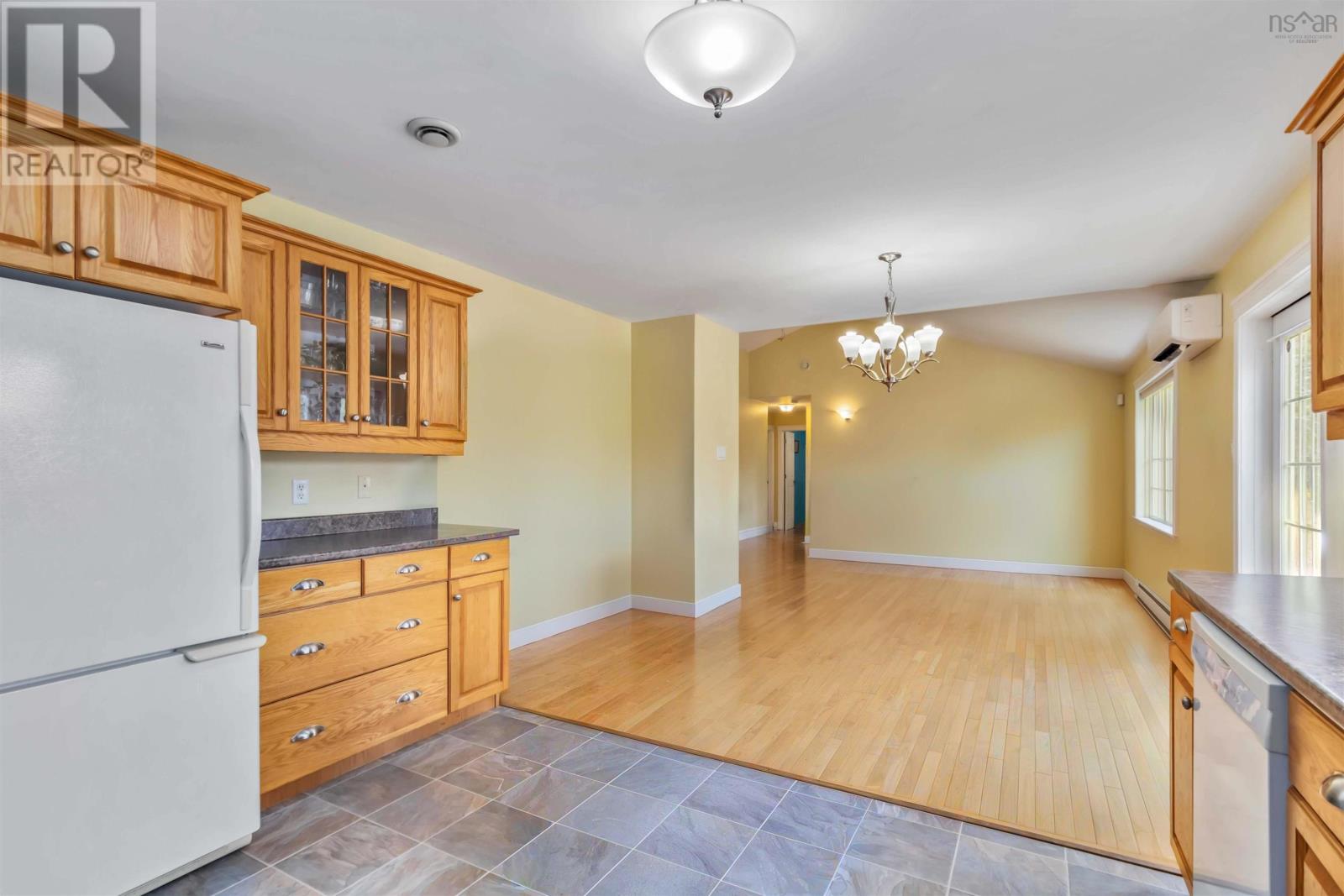 222 Whitehead Road, Harrietsfield, Nova Scotia  B3V 1B4 - Photo 13 - 202511982