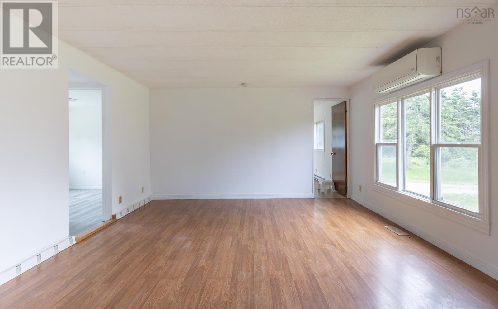 120 Green Rock Drive, South Chegoggin, Nova Scotia  B5A 4A7 - Photo 6 - 202503057