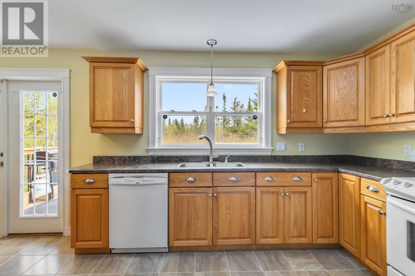 222 Whitehead Road, Harrietsfield, Nova Scotia  B3V 1B4 - Photo 12 - 202511982