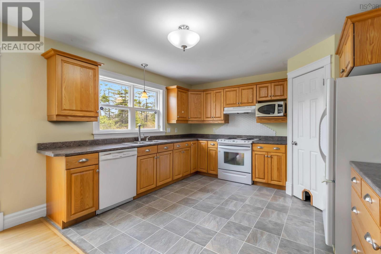 222 Whitehead Road, Harrietsfield, Nova Scotia  B3V 1B4 - Photo 11 - 202511982