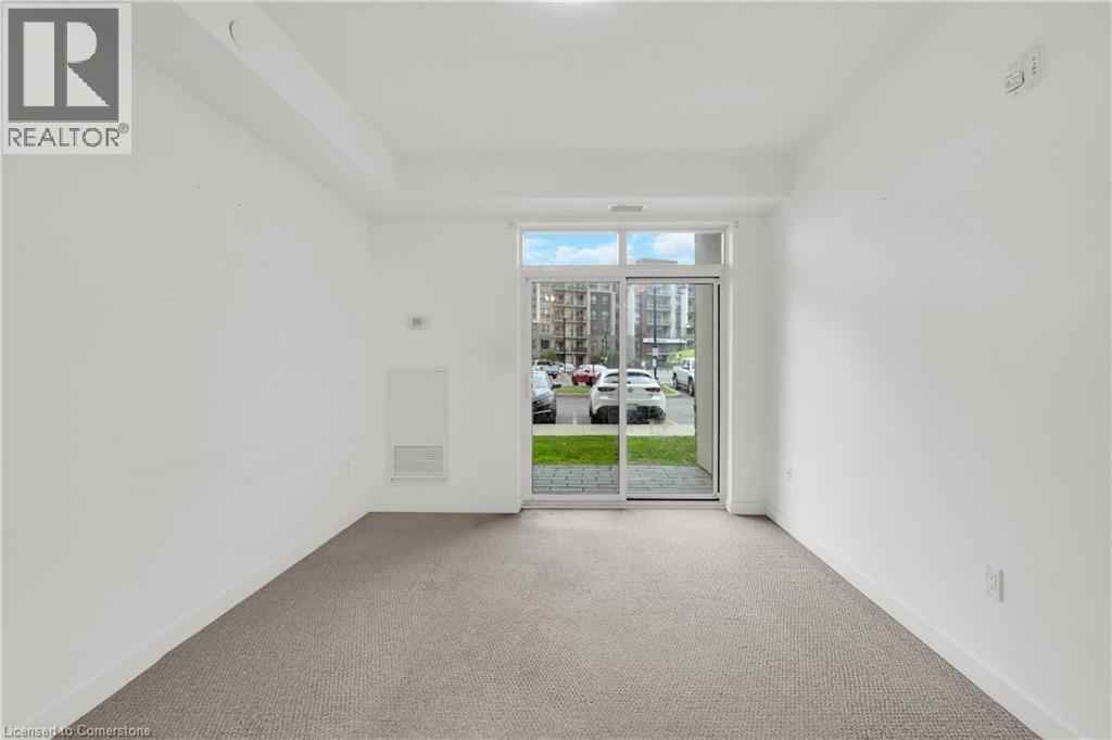 125 Shoreview Place Unit# 103, Stoney Creek, Ontario  L8E 0K3 - Photo 13 - 40753219