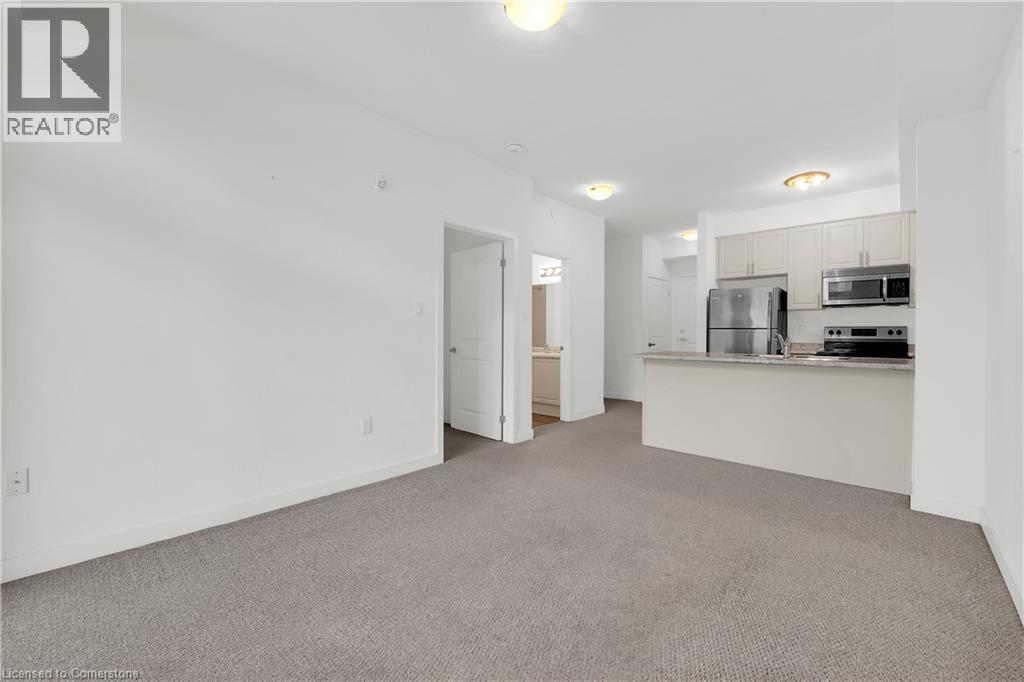 125 Shoreview Place Unit# 103, Stoney Creek, Ontario  L8E 0K3 - Photo 14 - 40753219