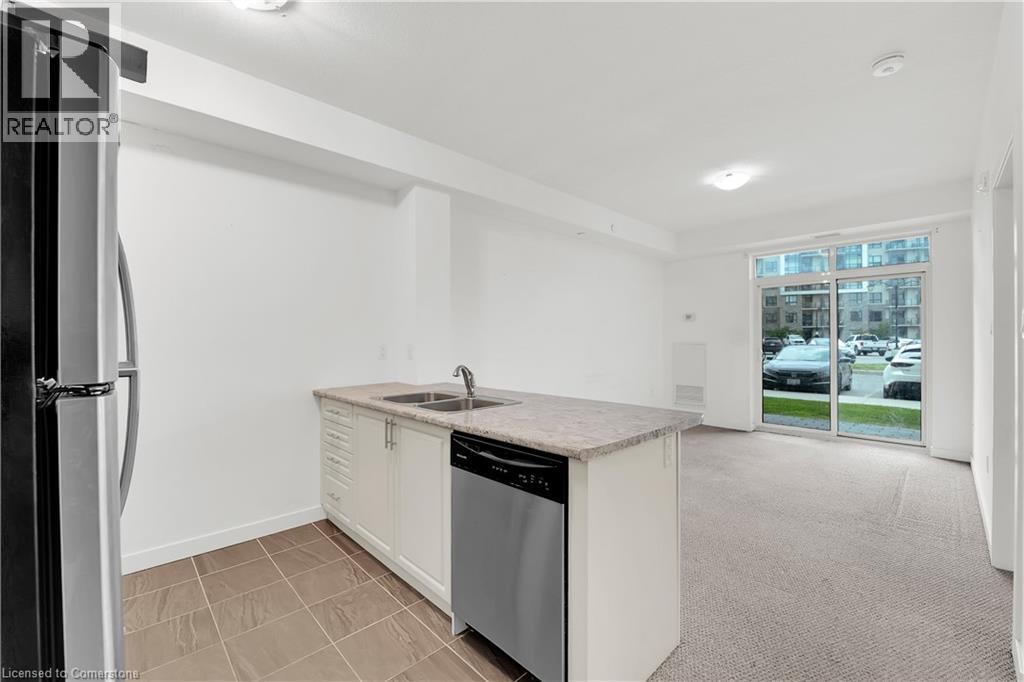 125 Shoreview Place Unit# 103, Stoney Creek, Ontario  L8E 0K3 - Photo 7 - 40753219