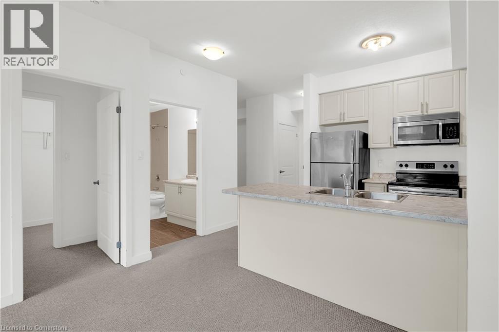 125 Shoreview Place Unit# 103, Stoney Creek, Ontario  L8E 0K3 - Photo 11 - 40753219