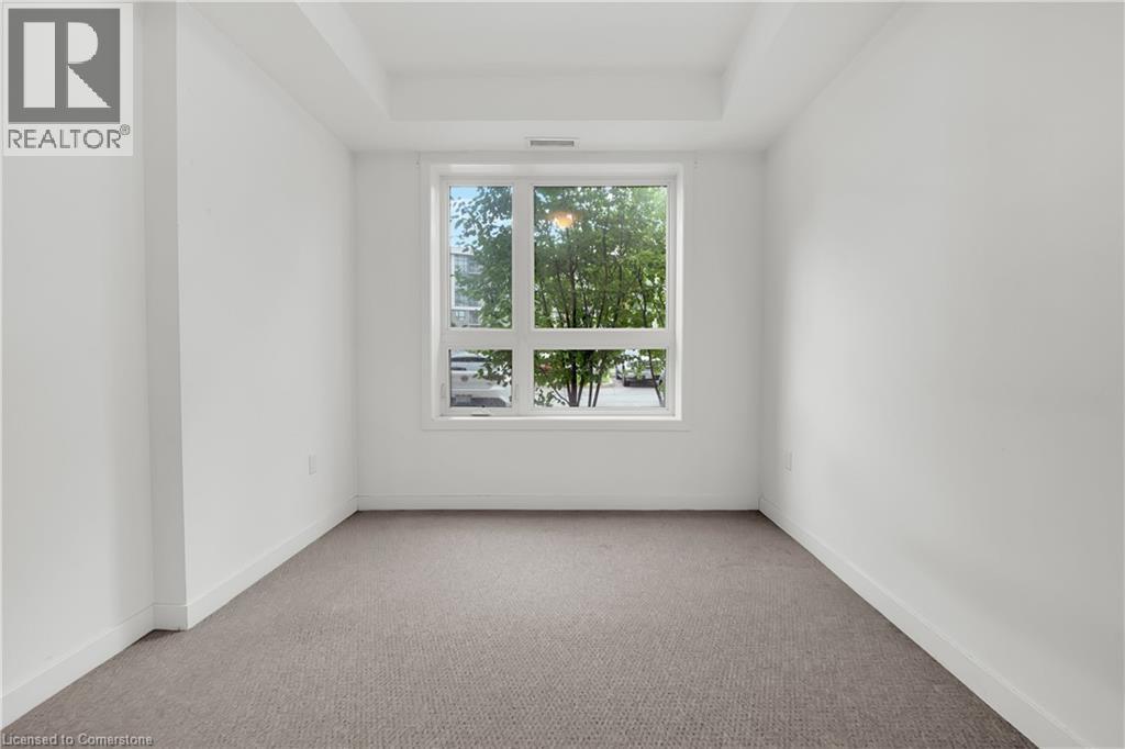 125 Shoreview Place Unit# 103, Stoney Creek, Ontario  L8E 0K3 - Photo 19 - 40753219