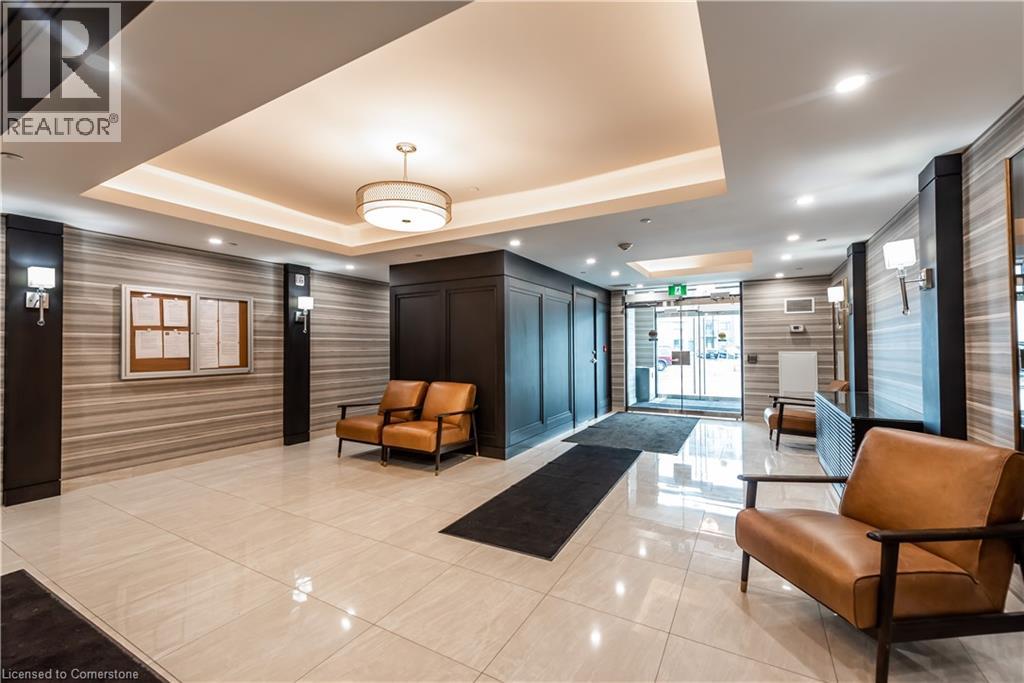 125 Shoreview Place Unit# 103, Stoney Creek, Ontario  L8E 0K3 - Photo 4 - 40753219