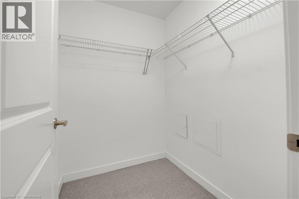 125 Shoreview Place Unit# 103, Stoney Creek, Ontario  L8E 0K3 - Photo 17 - 40753219