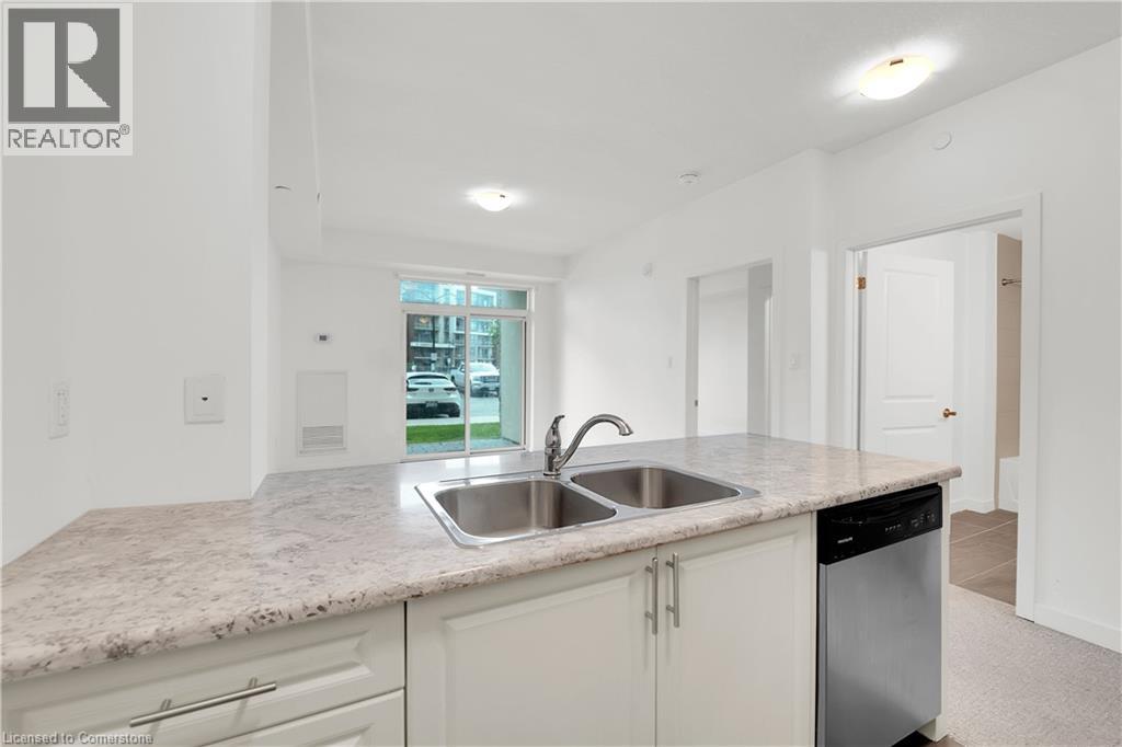 125 Shoreview Place Unit# 103, Stoney Creek, Ontario  L8E 0K3 - Photo 8 - 40753219