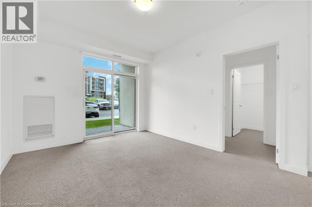 125 Shoreview Place Unit# 103, Stoney Creek, Ontario  L8E 0K3 - Photo 12 - 40753219