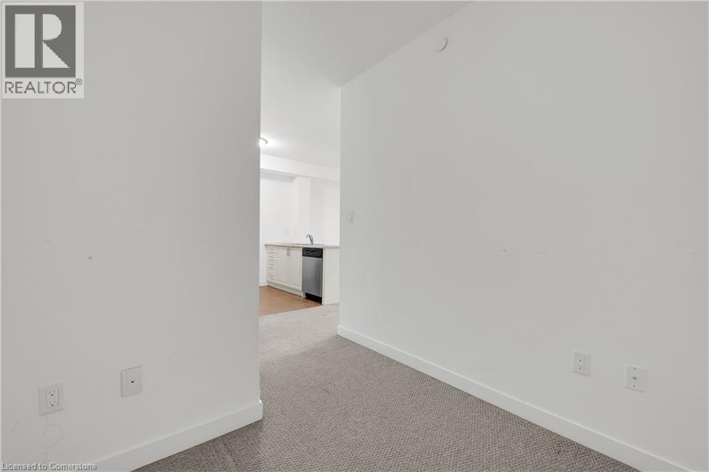 125 Shoreview Place Unit# 103, Stoney Creek, Ontario  L8E 0K3 - Photo 23 - 40753219