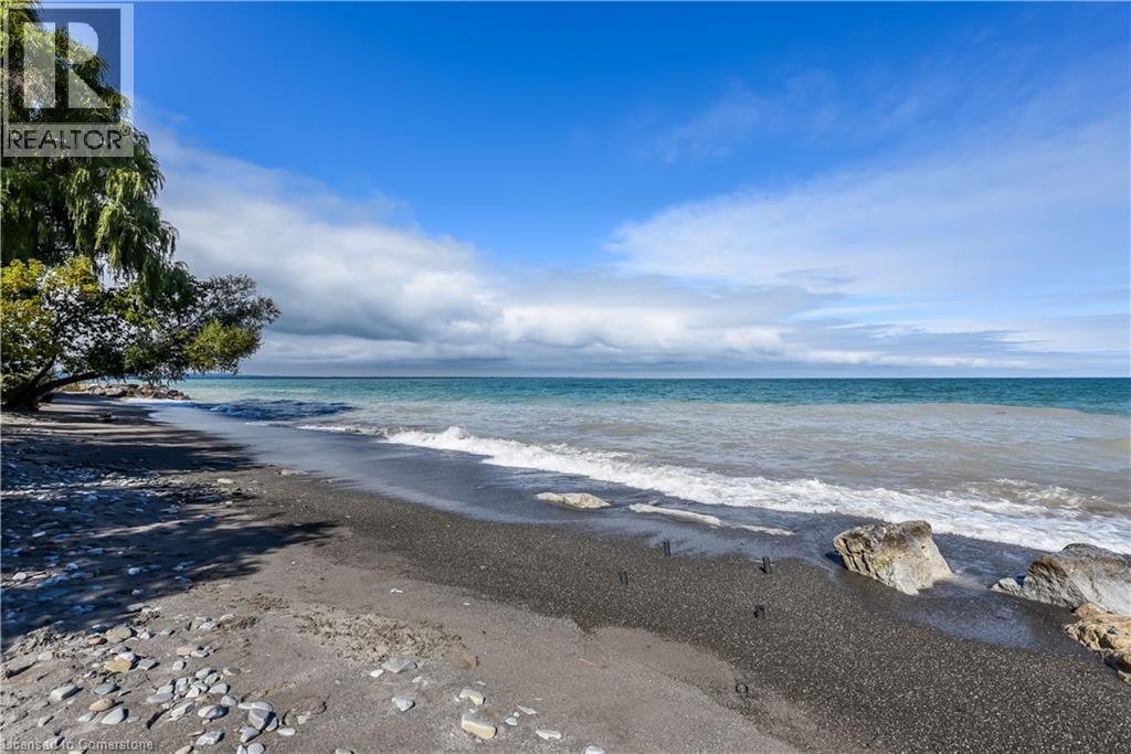 125 Shoreview Place Unit# 103, Stoney Creek, Ontario  L8E 0K3 - Photo 40 - 40753219