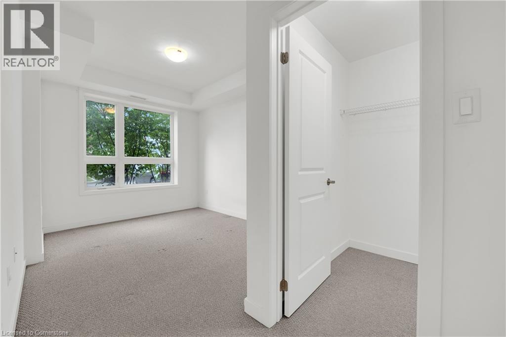 125 Shoreview Place Unit# 103, Stoney Creek, Ontario  L8E 0K3 - Photo 16 - 40753219