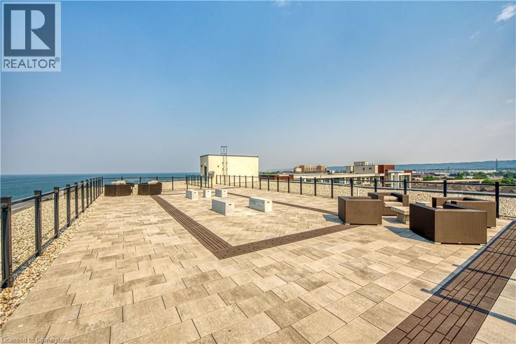 125 Shoreview Place Unit# 103, Stoney Creek, Ontario  L8E 0K3 - Photo 33 - 40753219