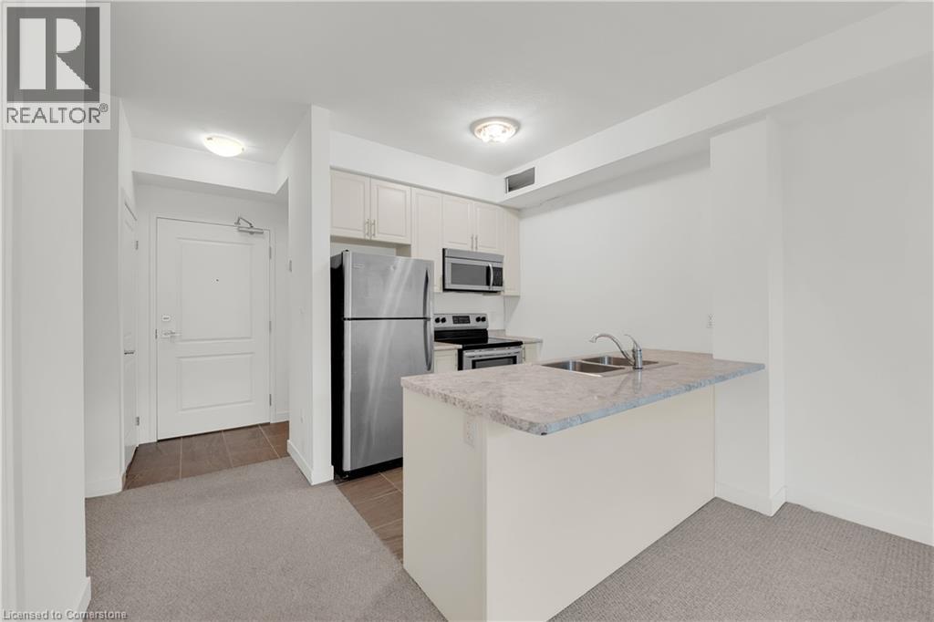 125 Shoreview Place Unit# 103, Stoney Creek, Ontario  L8E 0K3 - Photo 9 - 40753219