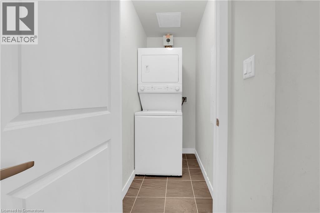 125 Shoreview Place Unit# 103, Stoney Creek, Ontario  L8E 0K3 - Photo 24 - 40753219