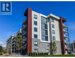 125 SHOREVIEW Place Unit# 103, Stoney Creek, Ontario