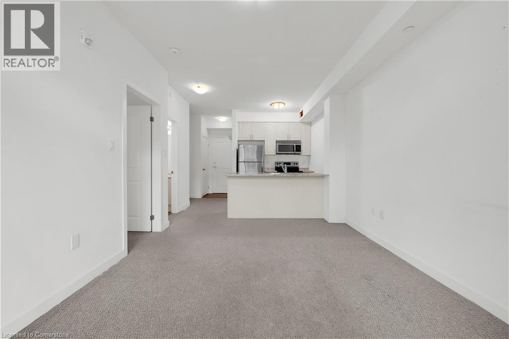 125 Shoreview Place Unit# 103, Stoney Creek, Ontario  L8E 0K3 - Photo 15 - 40753219