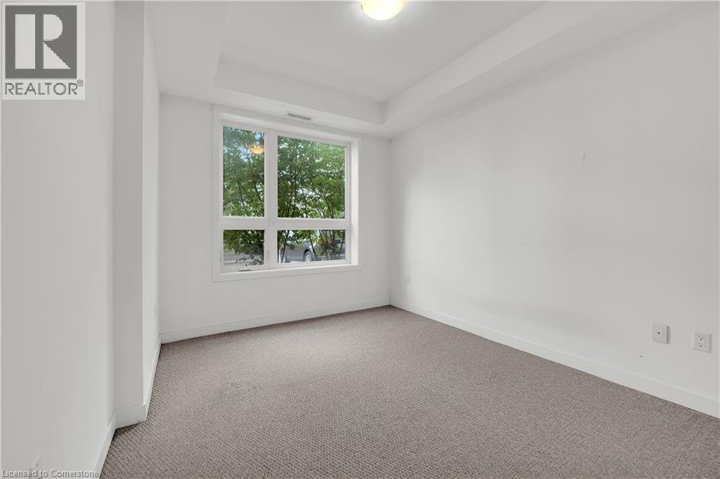 125 Shoreview Place Unit# 103, Stoney Creek, Ontario  L8E 0K3 - Photo 18 - 40753219