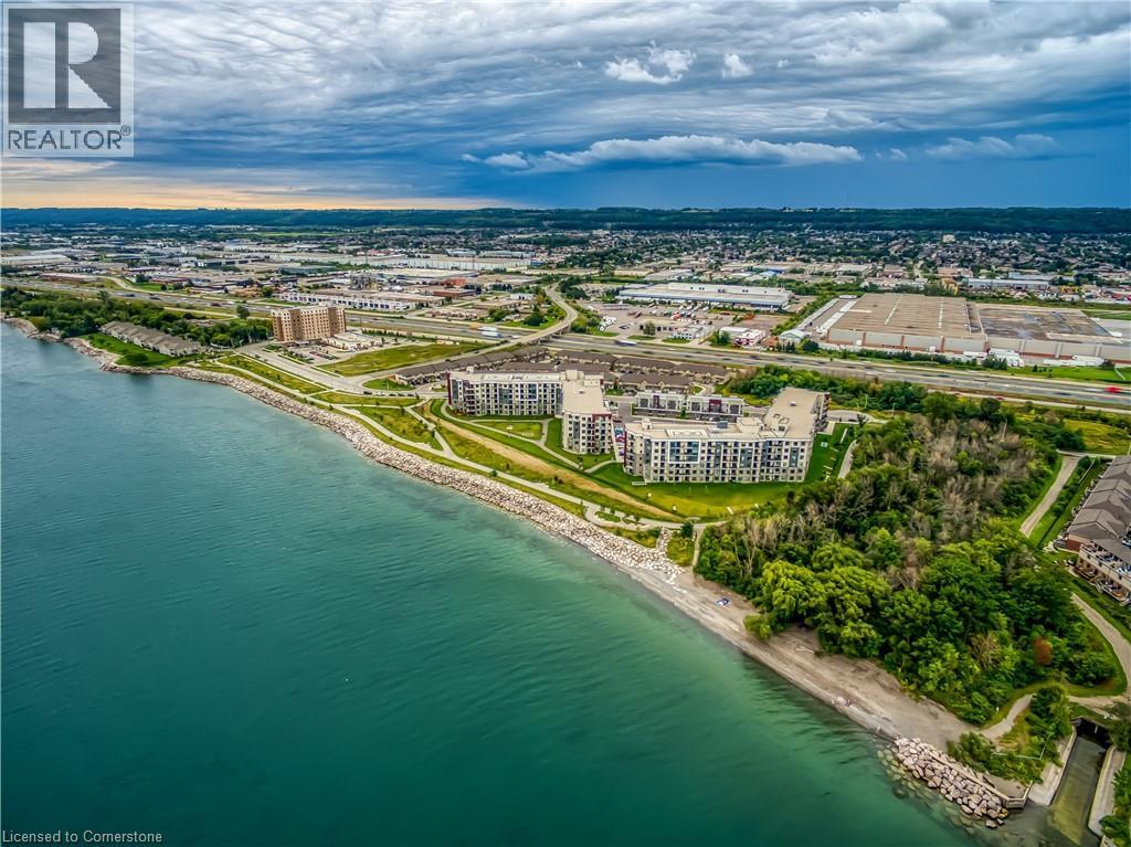 125 Shoreview Place Unit# 103, Stoney Creek, Ontario  L8E 0K3 - Photo 48 - 40753219