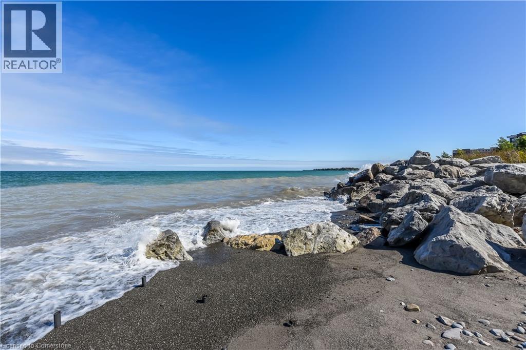 125 Shoreview Place Unit# 103, Stoney Creek, Ontario  L8E 0K3 - Photo 41 - 40753219