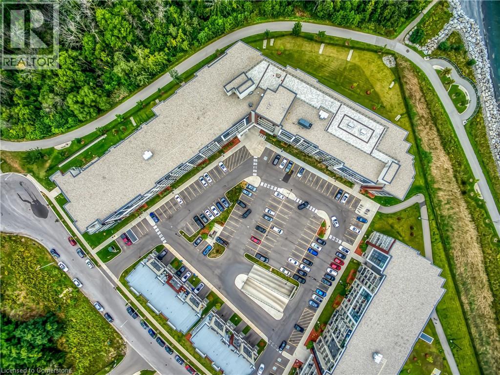 125 Shoreview Place Unit# 103, Stoney Creek, Ontario  L8E 0K3 - Photo 44 - 40753219