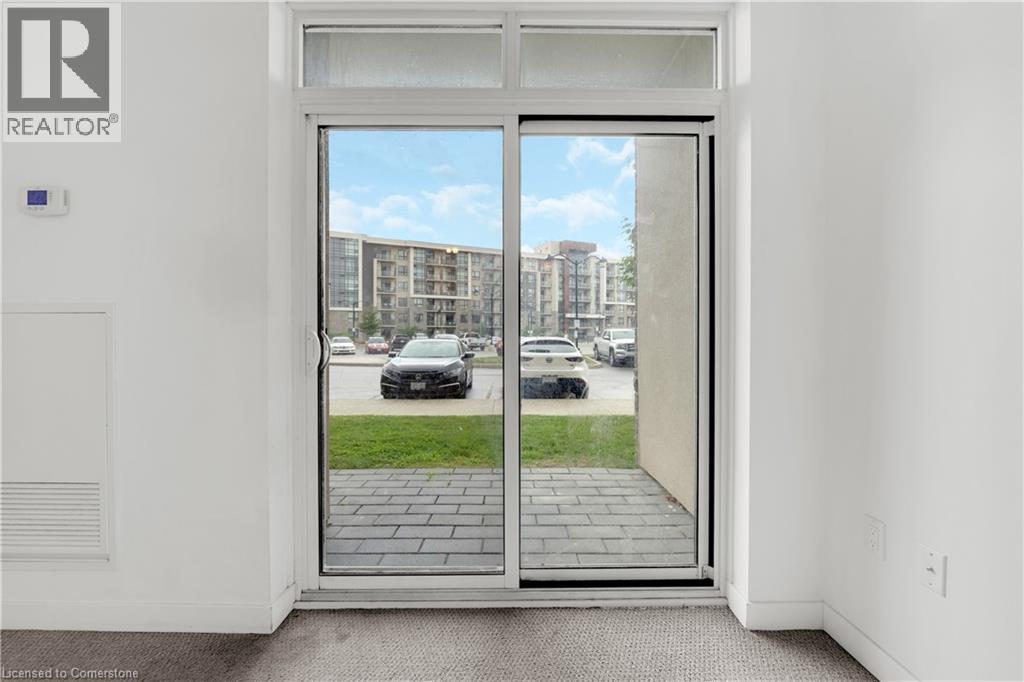 125 Shoreview Place Unit# 103, Stoney Creek, Ontario  L8E 0K3 - Photo 25 - 40753219