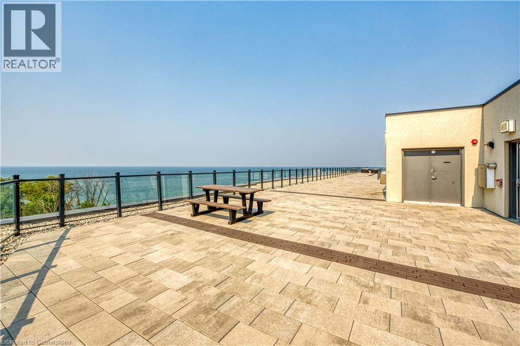 125 Shoreview Place Unit# 103, Stoney Creek, Ontario  L8E 0K3 - Photo 34 - 40753219