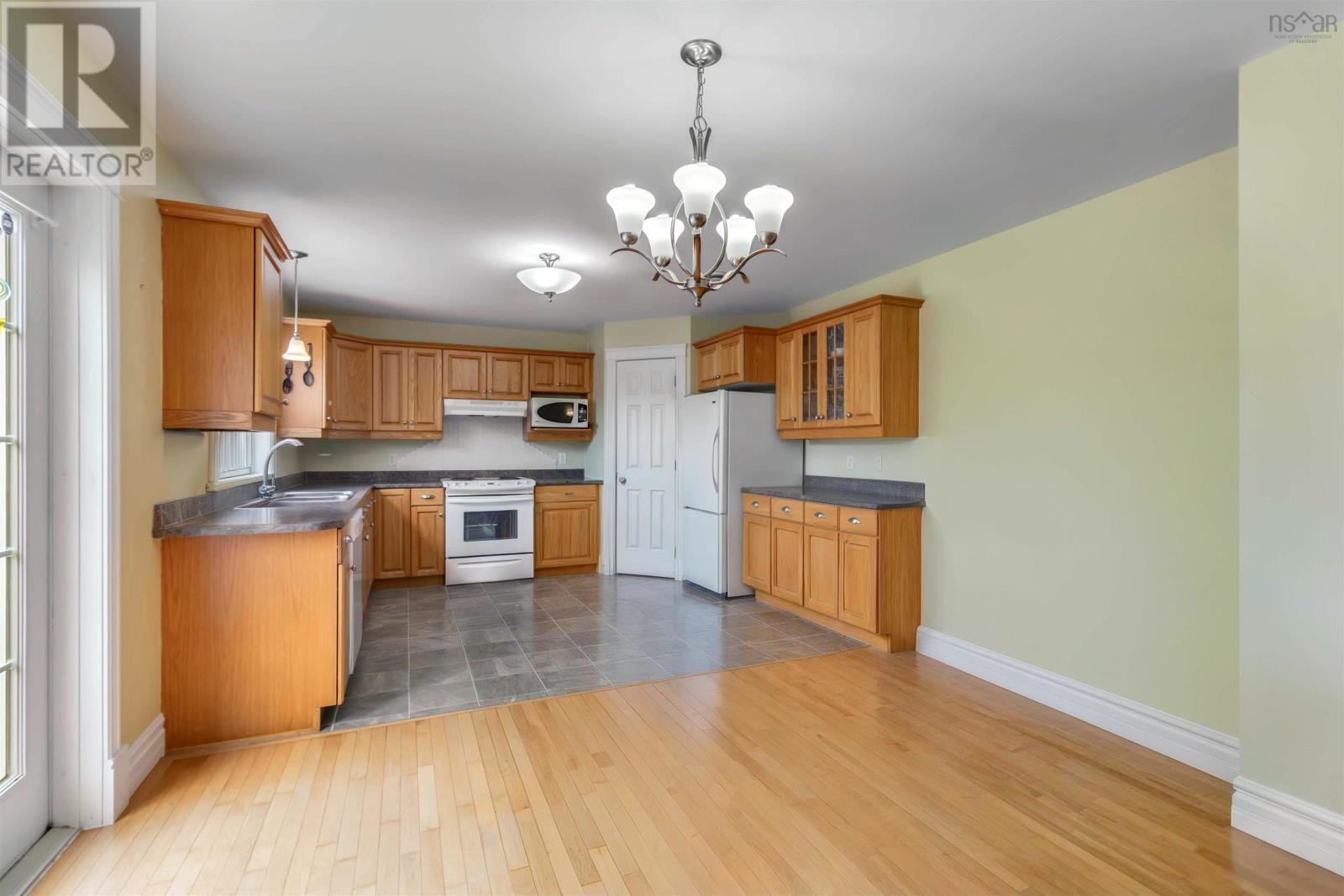 222 Whitehead Road, Harrietsfield, Nova Scotia  B3V 1B4 - Photo 10 - 202511982