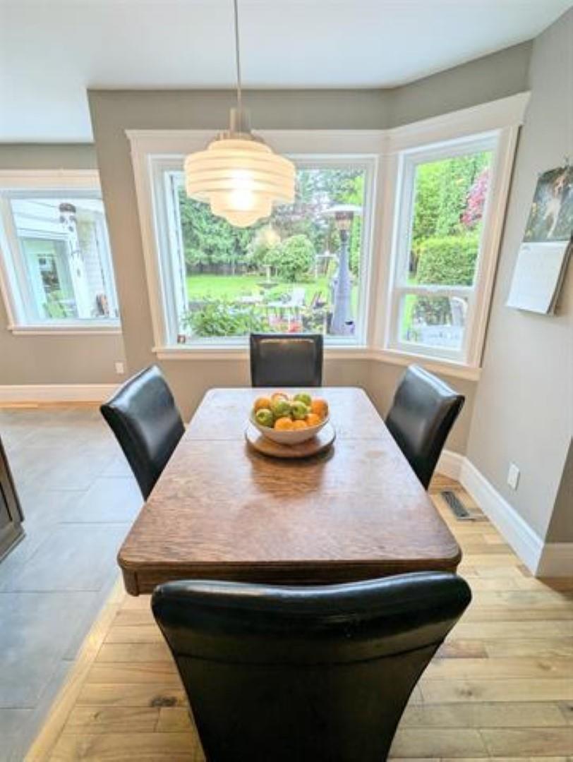 Property at 25072 58 AVENUE image 5