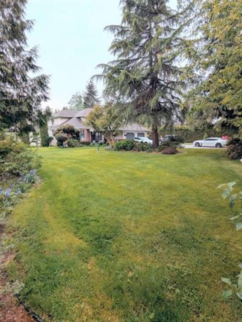 Property at 25072 58 AVENUE image 1
