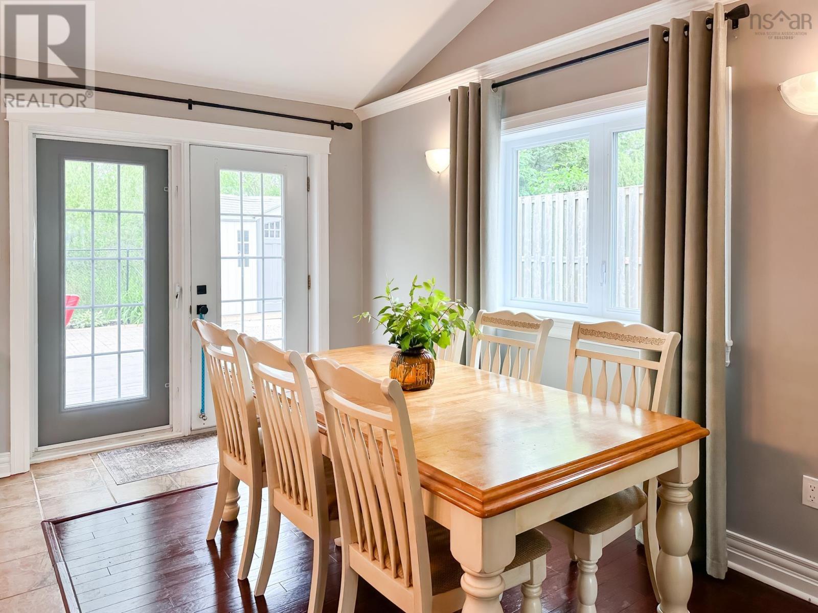 1133 Chapel Street, Canning, Nova Scotia  B0P 1H0 - Photo 14 - 202514579