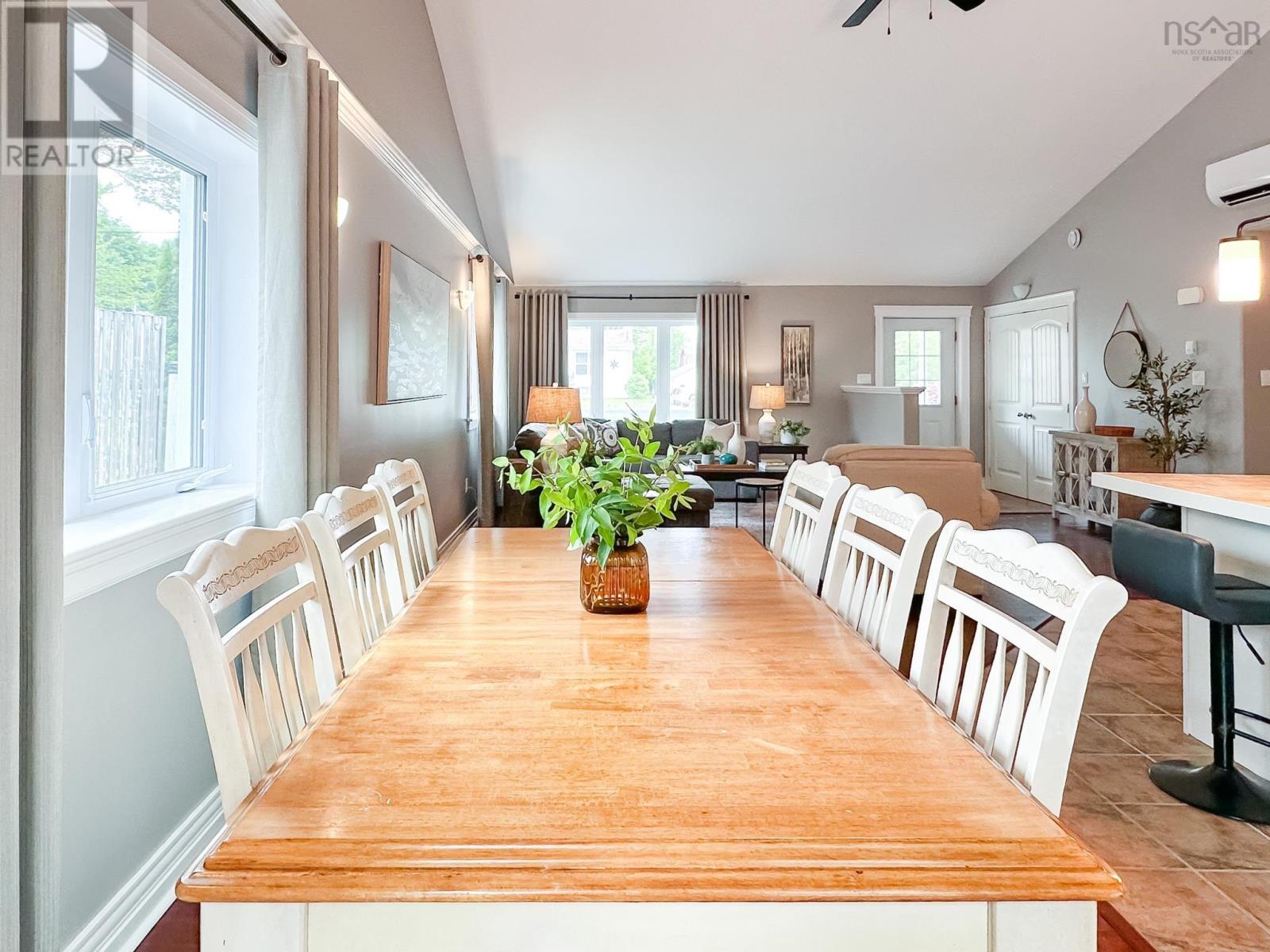 1133 Chapel Street, Canning, Nova Scotia  B0P 1H0 - Photo 15 - 202514579