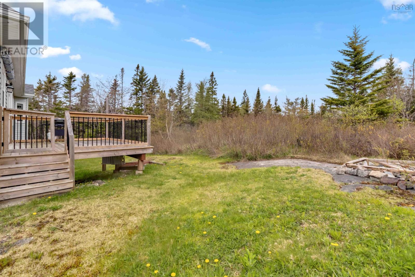 222 Whitehead Road, Harrietsfield, Nova Scotia  B3V 1B4 - Photo 39 - 202511982