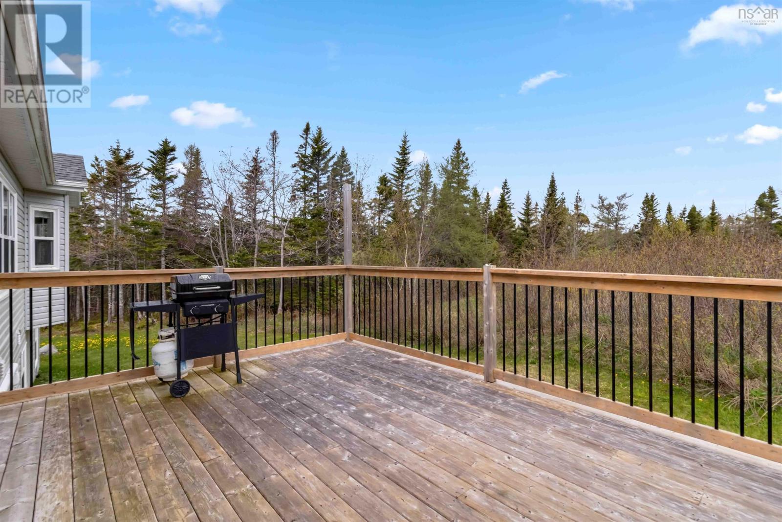 222 Whitehead Road, Harrietsfield, Nova Scotia  B3V 1B4 - Photo 45 - 202511982