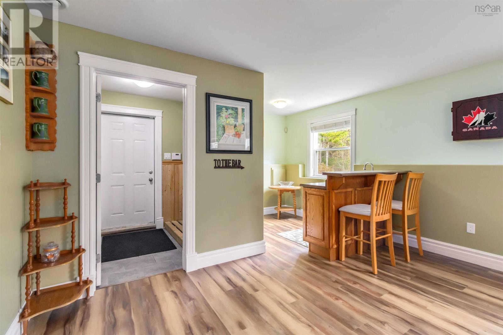 222 Whitehead Road, Harrietsfield, Nova Scotia  B3V 1B4 - Photo 41 - 202511982