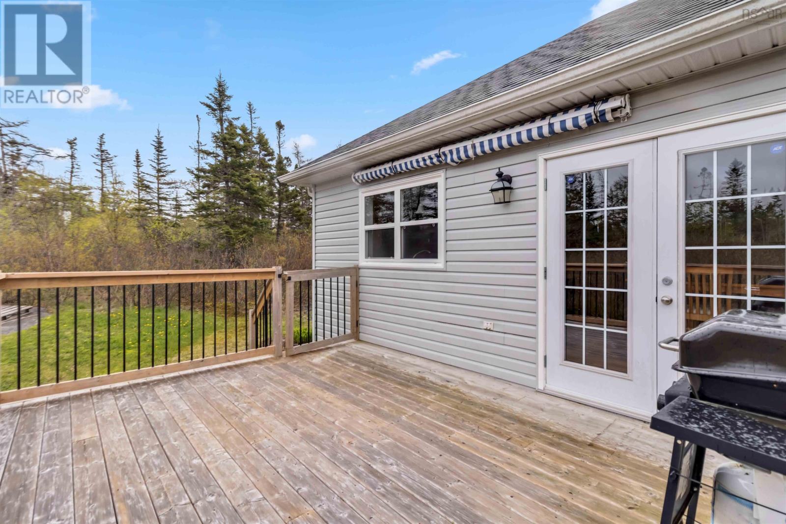 222 Whitehead Road, Harrietsfield, Nova Scotia  B3V 1B4 - Photo 44 - 202511982